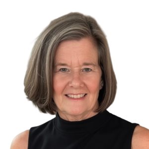 Kelley Meyer