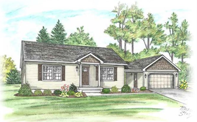 /ClientImage/NewHome-Plan/thumbnail-7dbb3978-41fa-42e6-bb78-da8b3c684165