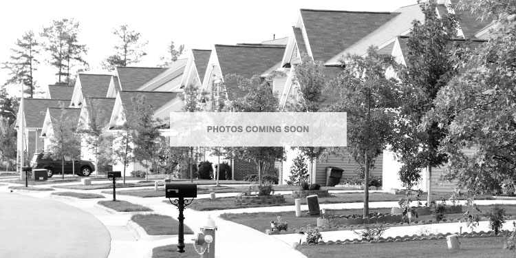 Photo for 2620 Wyndgate Court